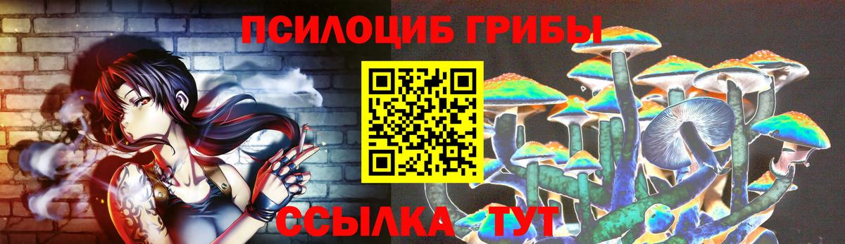 Ахтубинск  Галлюциногенные грибы мицелий  Вход с VPN 